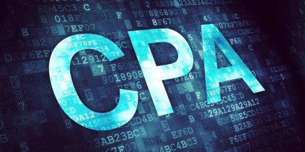 下载 (1).jpg 下载 (1).jpg