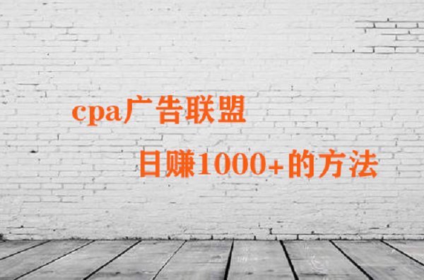 u=1233390931,4044196373&fm=26&gp=0.png u=1233390931,4044196373&fm=26&gp=0.png