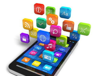 APP软件开发能给企业带给什么价值?(图1) APP软件开发能给企业带给什么价值?(图1)