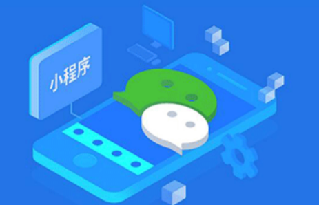 为什么选择做餐饮小程序的商家这么多? 为什么选择做餐饮小程序的商家这么多?